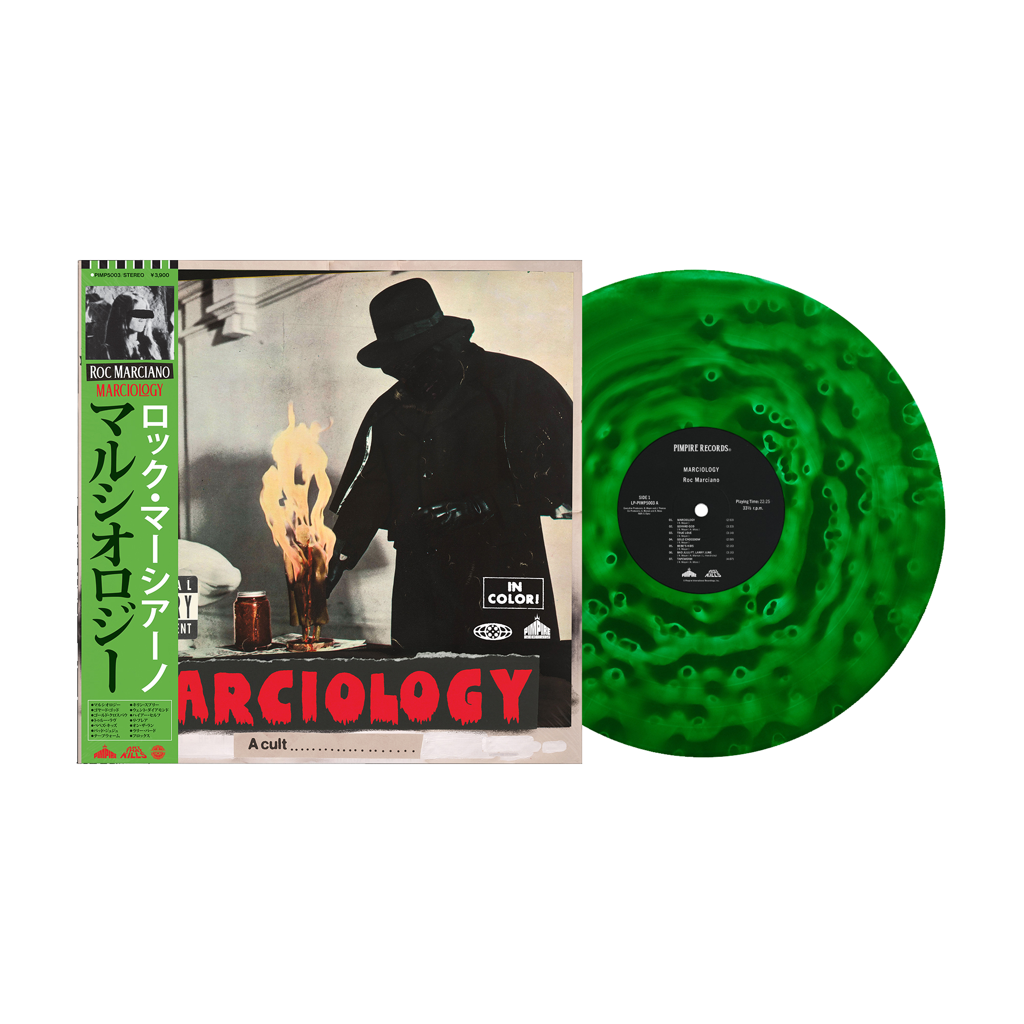 LP-PIMP5003-GREEN.png?v=1730322749 LP-PIMP5003-GREEN.png?v=1730322749