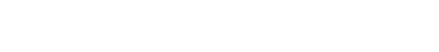 The Official Roc Marciano Store