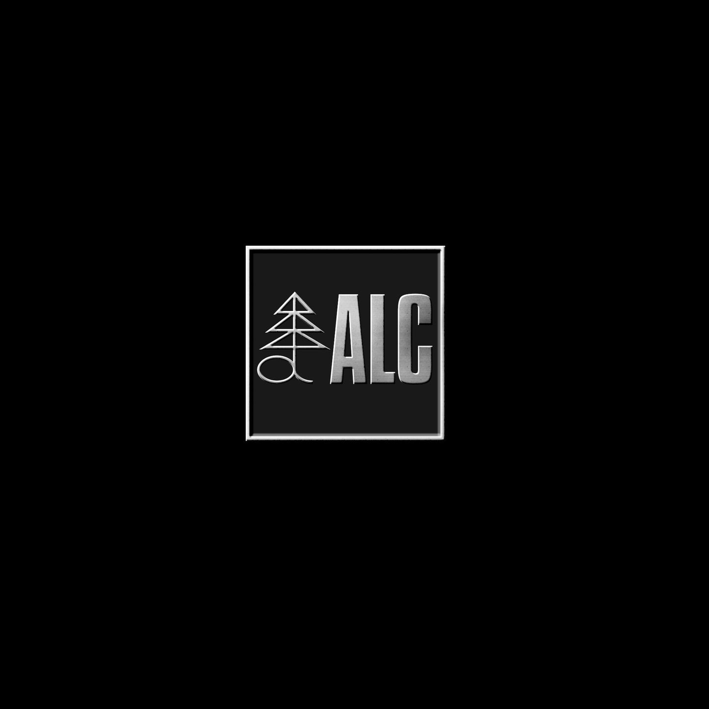 ALC x EMB (Pin)