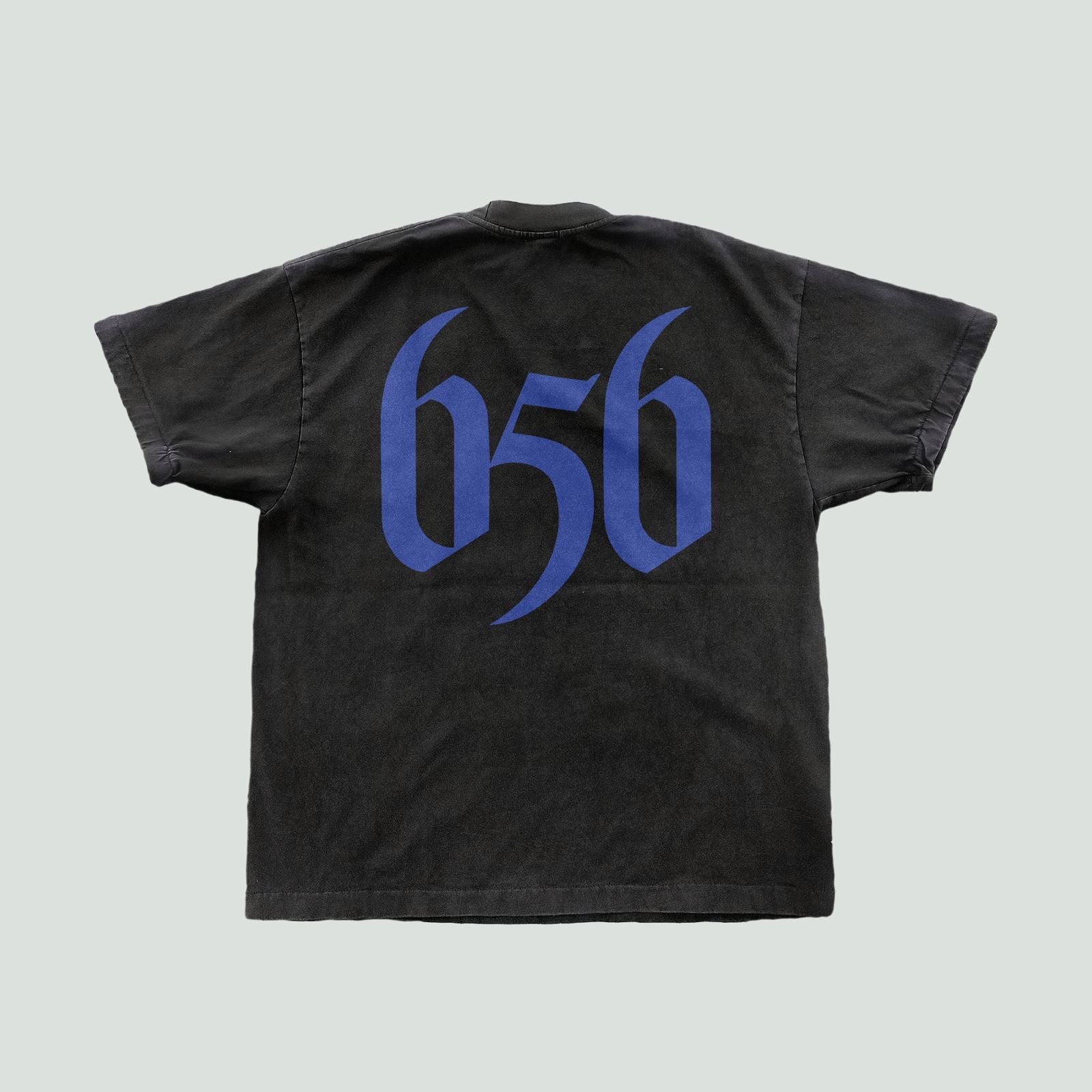 The Official Roc Marciano Store