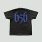 656 T-Shirt