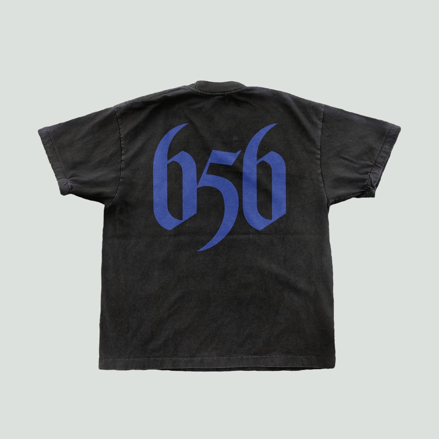 656 T-Shirt
