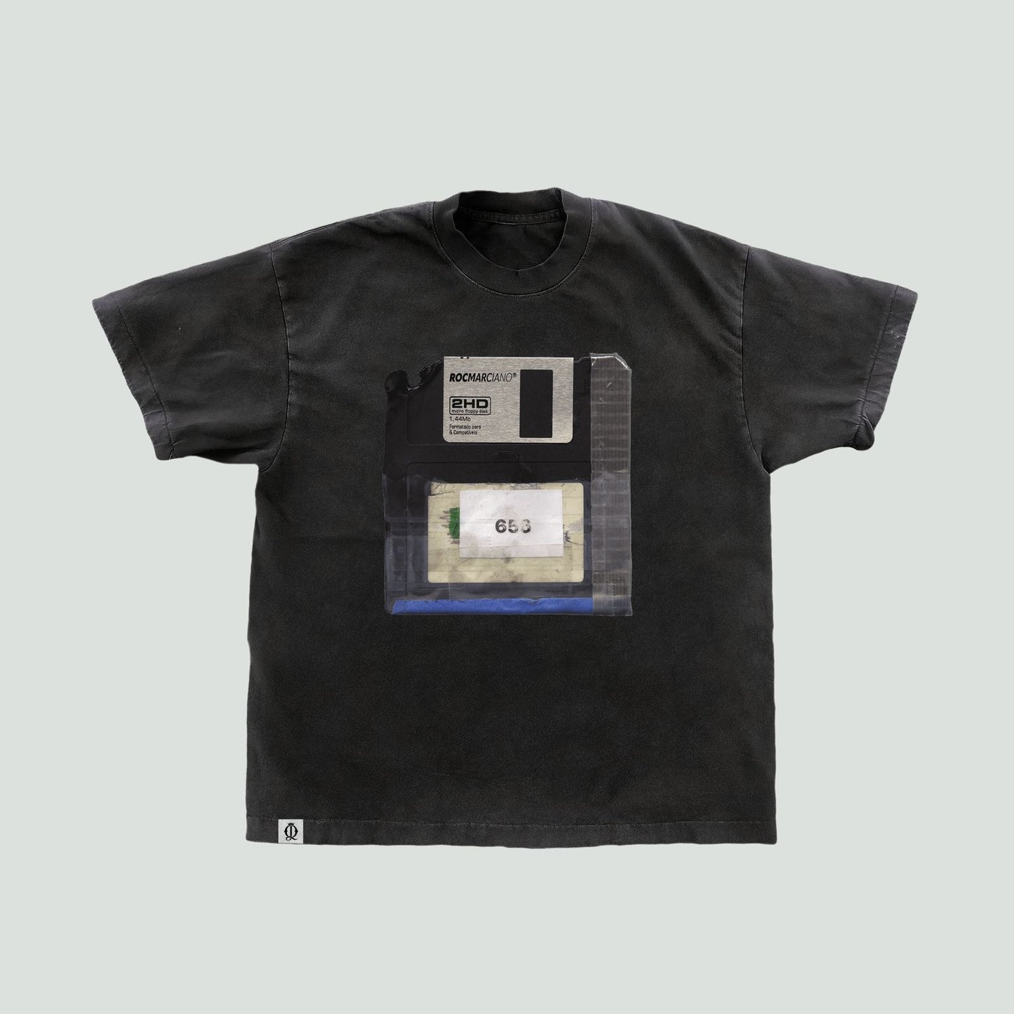 656 T-Shirt