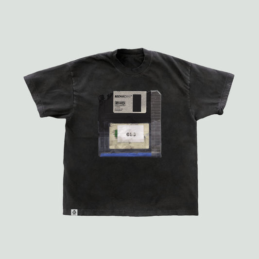 656 T-Shirt