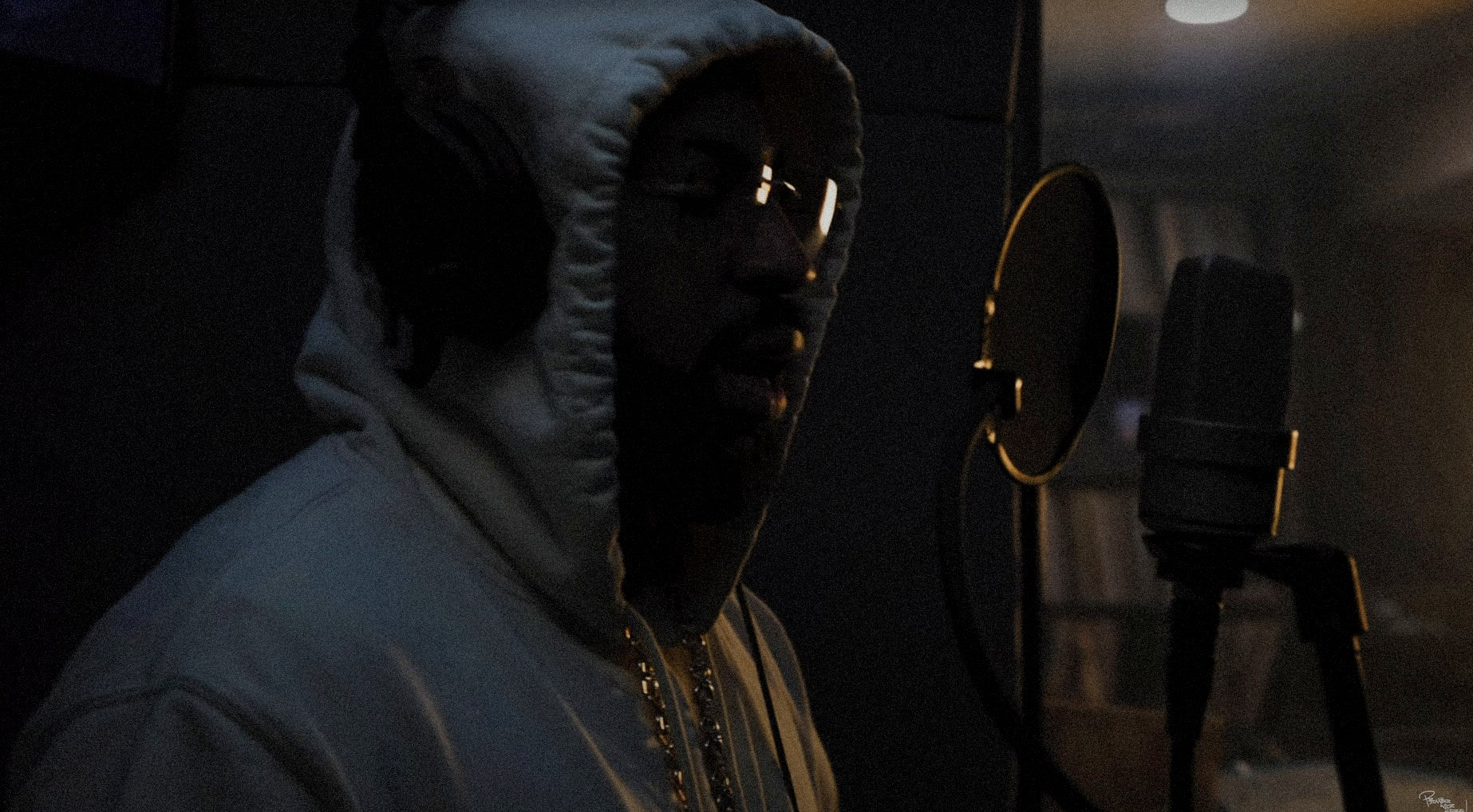 The Official Roc Marciano Store