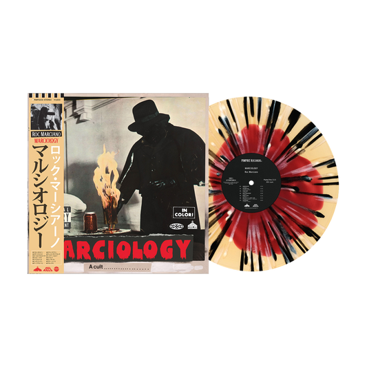 Catalog – The Official Roc Marciano Store Catalog – The Official Roc Marciano Store