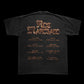 Marciology (Black T-Shirt)