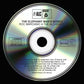 The Elephant Man's Bones (CD - Slipcase Edition)