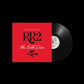 RR2 - The Bitter Dose (2xLP - Black Vinyl)