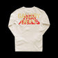 Mt. Marci by Marciano L/S Tee