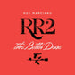 RR2 - The Bitter Dose (Digital)